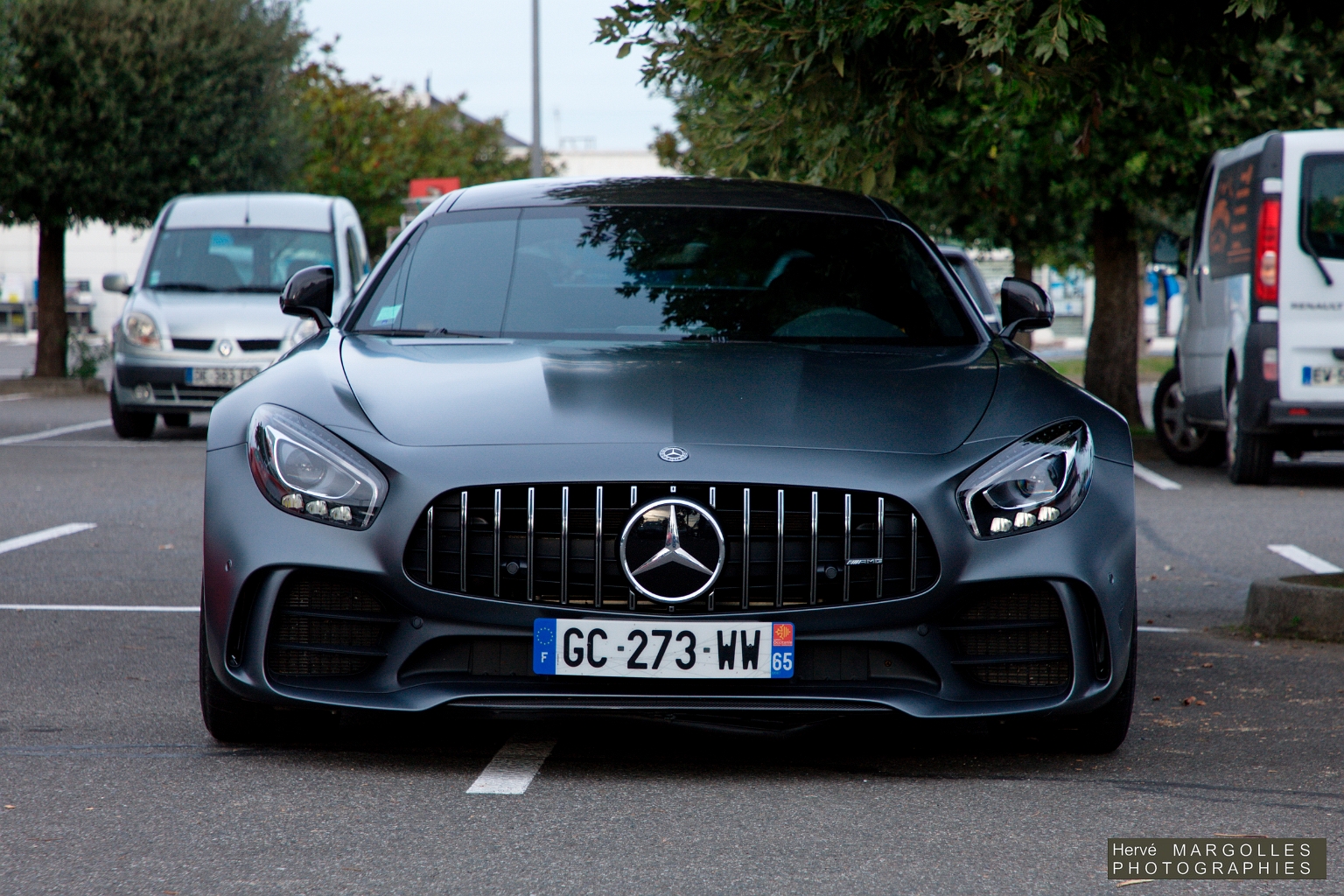 Mercedes AMG GTR-01.jpg